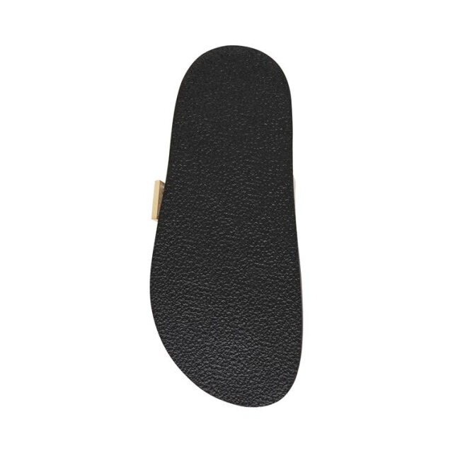 Steve Madden Arche-e [sm19000133-03001] Arche-E [SM19000133-03001] large
