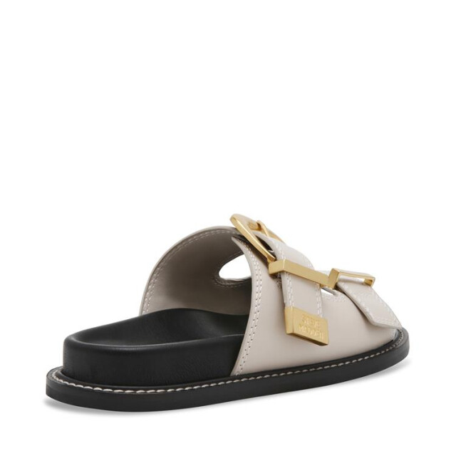 Steve Madden Arche-e [sm19000133-03001] Arche-E [SM19000133-03001] large