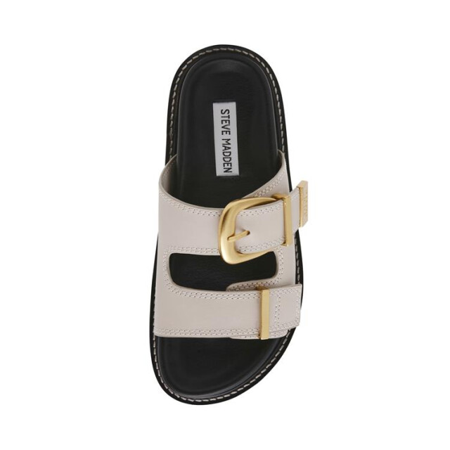 Steve Madden Arche-e [sm19000133-03001] Arche-E [SM19000133-03001] large