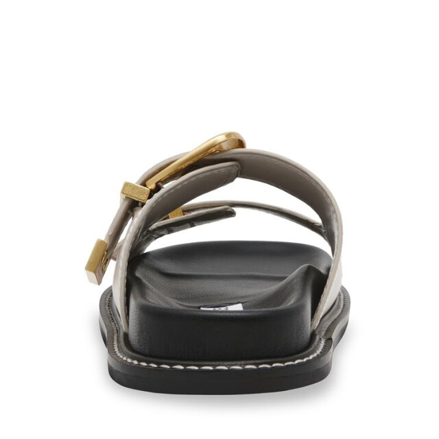 Steve Madden Arche-e [sm19000133-03001] Arche-E [SM19000133-03001] large