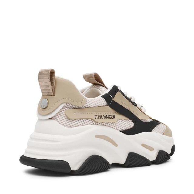 Steve Madden Posession [sm19000033-04005] Posession [SM19000033-04005] large