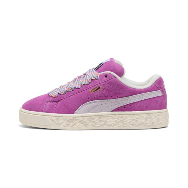Puma Suede xl lace ii wns 401254 401254 large