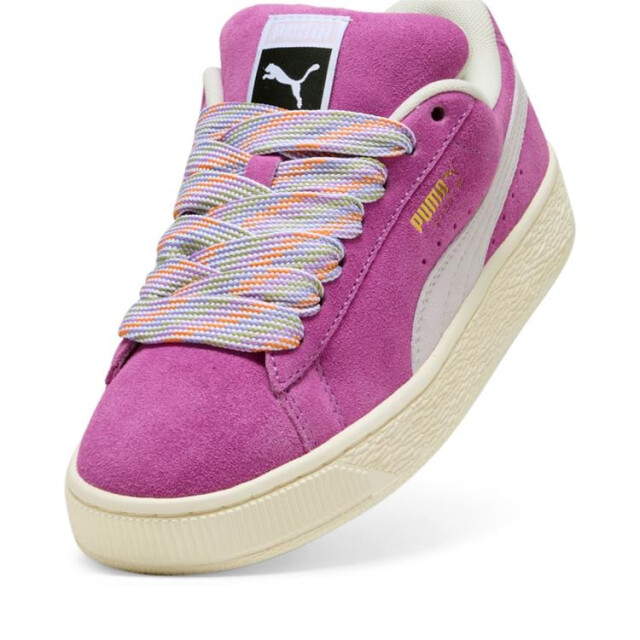 Puma Suede xl lace ii wns 401254 401254 large