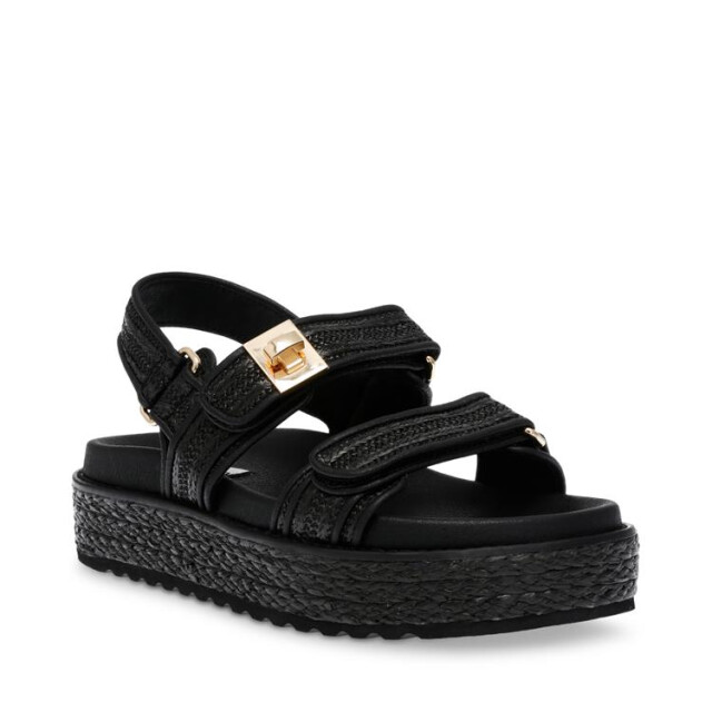 Steve Madden Bimona [sm11003034-02002] Bimona [SM11003034-02002] large
