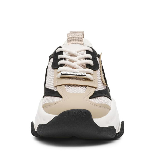 Steve Madden Posession [sm19000033-04005] Posession [SM19000033-04005] large