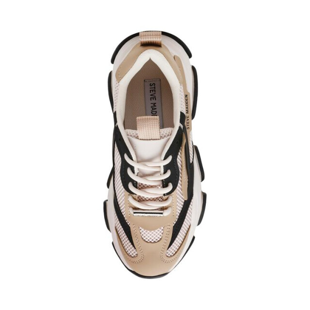 Steve Madden Posession [sm19000033-04005] Posession [SM19000033-04005] large
