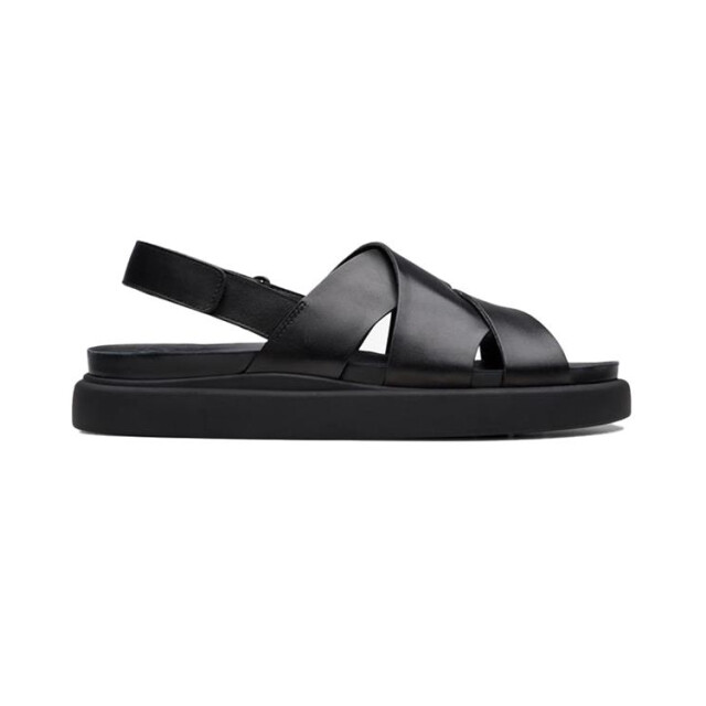 Clarks Original Aristella sun Aristella Sun large