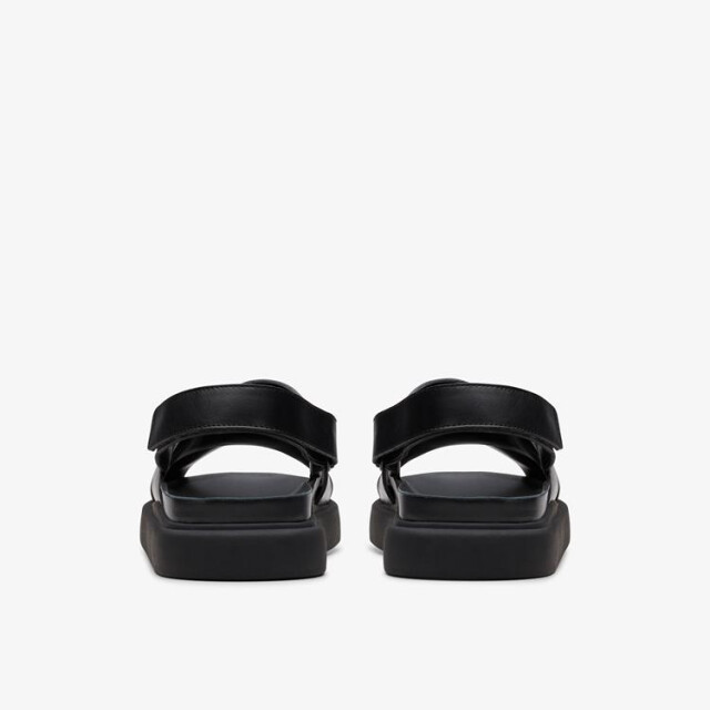 Clarks Original Aristella sun Aristella Sun large
