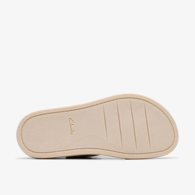 Clarks Original Arwell glide Arwell Glide large
