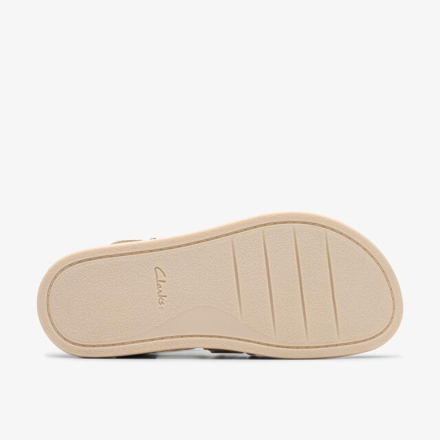 Clarks Original Arwell sun Arwell Sun large