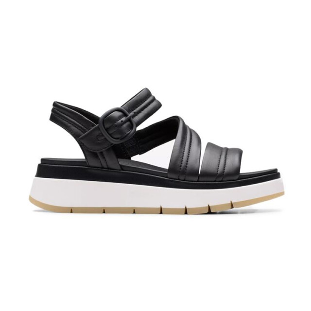 Clarks Original Tuscan strap Tuscan Strap large