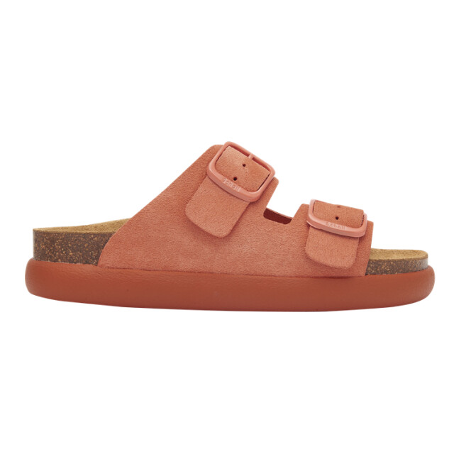 Scholl F322494 1209 noëlle chunky F322494 1209 Noëlle Chunky large