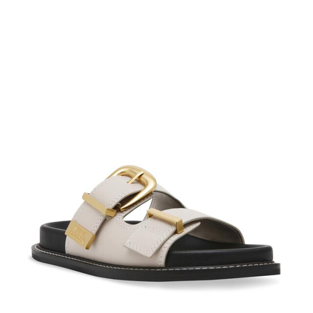 Steve Madden Arche-e [sm19000133-03001] Arche-E [SM19000133-03001] large