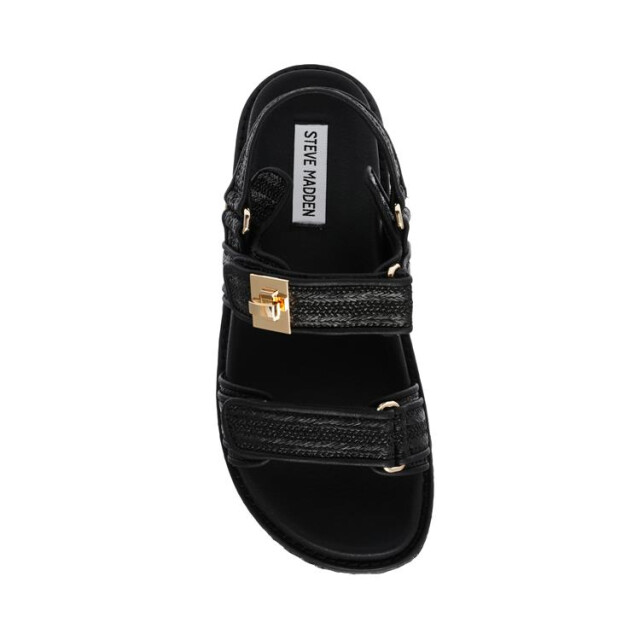 Steve Madden Bimona [sm11003034-02002] Bimona [SM11003034-02002] large