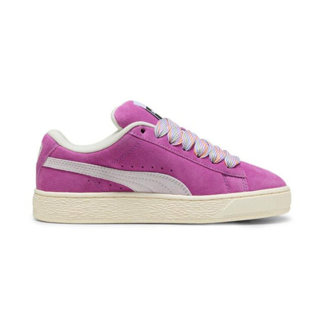 Puma Suede xl lace ii wns 401254 401254 large