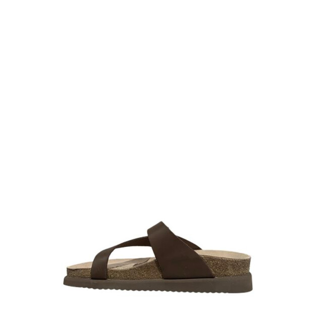 Mephisto HELEN Slippers Bruin HELEN large