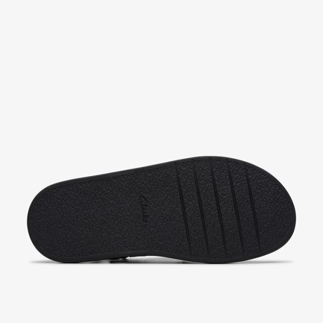 Clarks Original Aristella sun Aristella Sun large