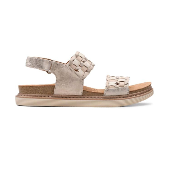Clarks Original Arwell glide Arwell Glide large