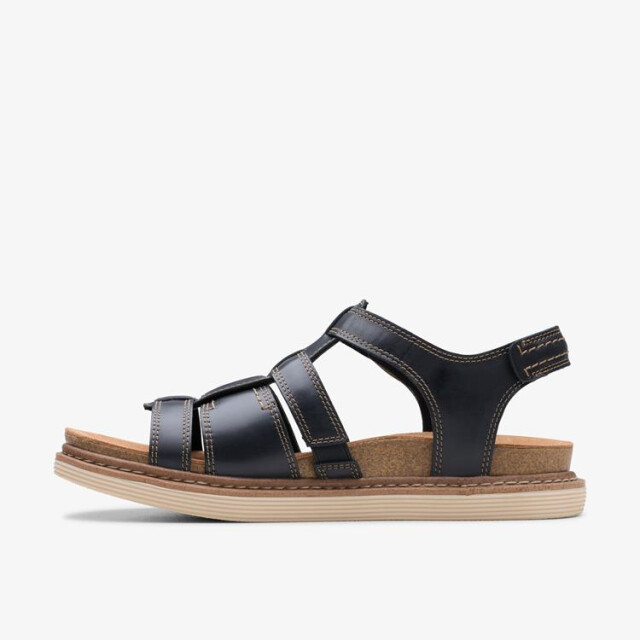 Clarks Original Arwell sun Arwell Sun large