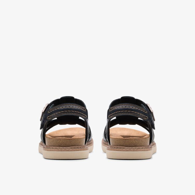 Clarks Original Arwell sun Arwell Sun large