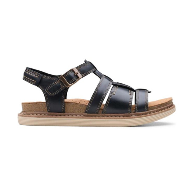 Clarks Original Arwell sun Arwell Sun large
