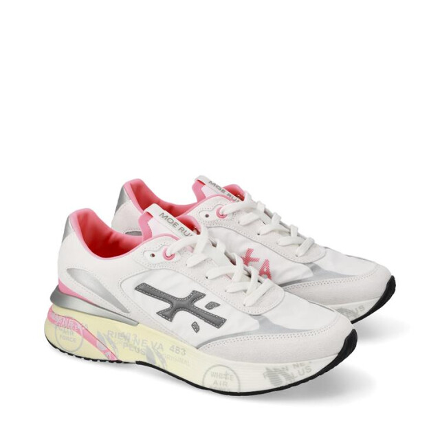 Premiata Moerund [1422117] Moerund [1422117] large