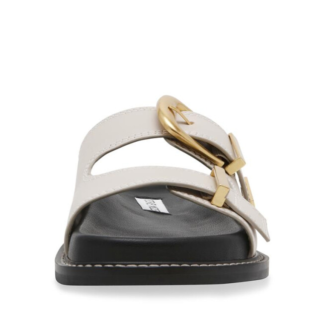 Steve Madden Arche-e [sm19000133-03001] Arche-E [SM19000133-03001] large