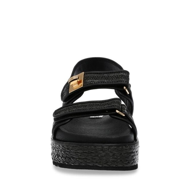 Steve Madden Bimona [sm11003034-02002] Bimona [SM11003034-02002] large