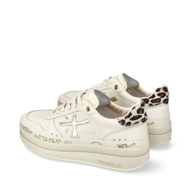 Premiata Micol Micol large