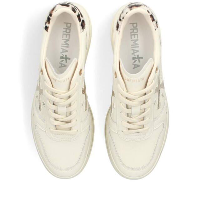 Premiata Micol Micol large