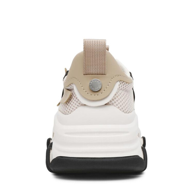 Steve Madden Posession [sm19000033-04005] Posession [SM19000033-04005] large