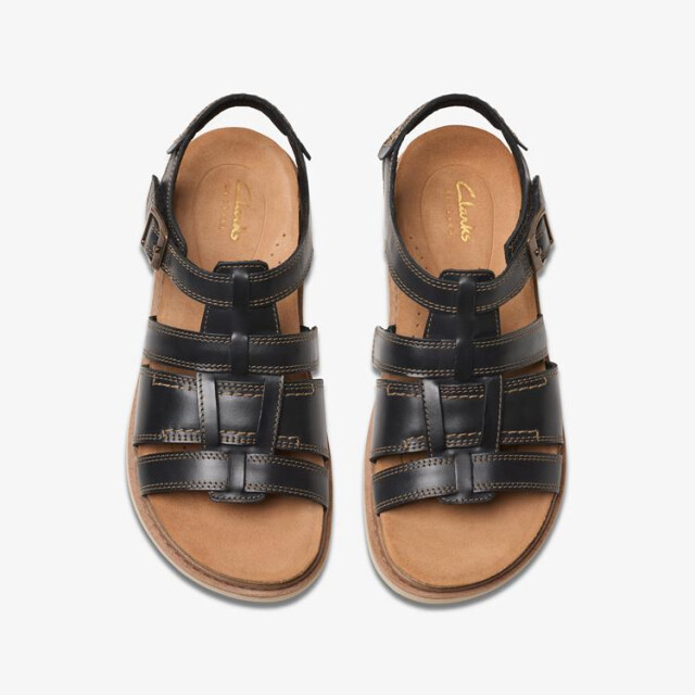Clarks Original Arwell sun Arwell Sun large