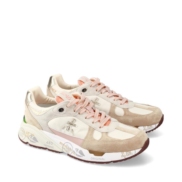 Premiata Mased Mased large