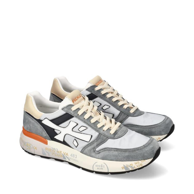 Premiata Mick Mick large