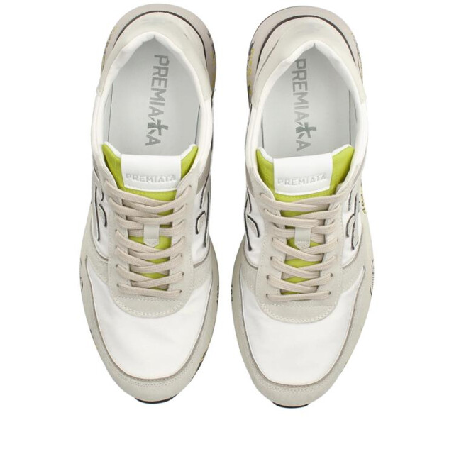 Premiata Mick Mick large
