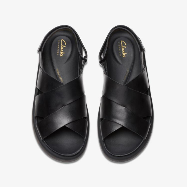 Clarks Original Aristella sun Aristella Sun large