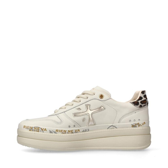 Premiata Micol Micol large