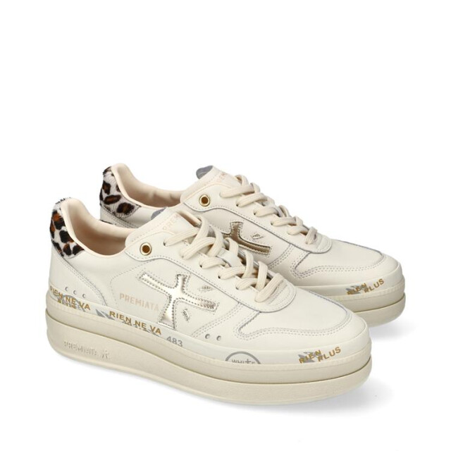 Premiata Micol Micol large