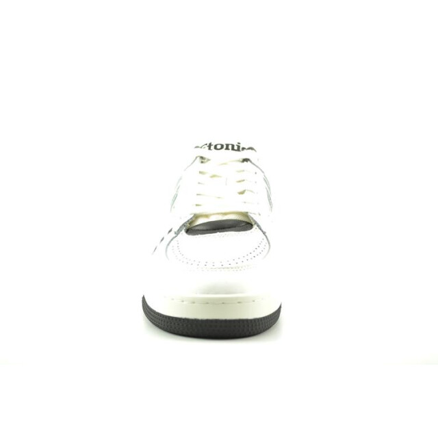 Etonic Etm324610 ETM324610 large
