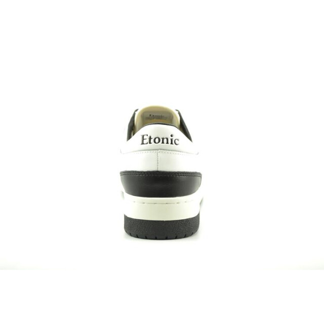 Etonic Etm324610 ETM324610 large