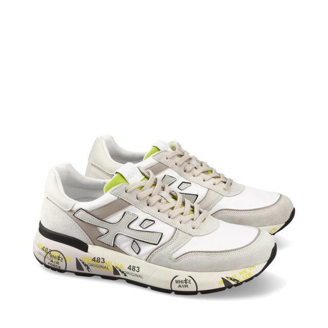 Premiata Mick Mick large