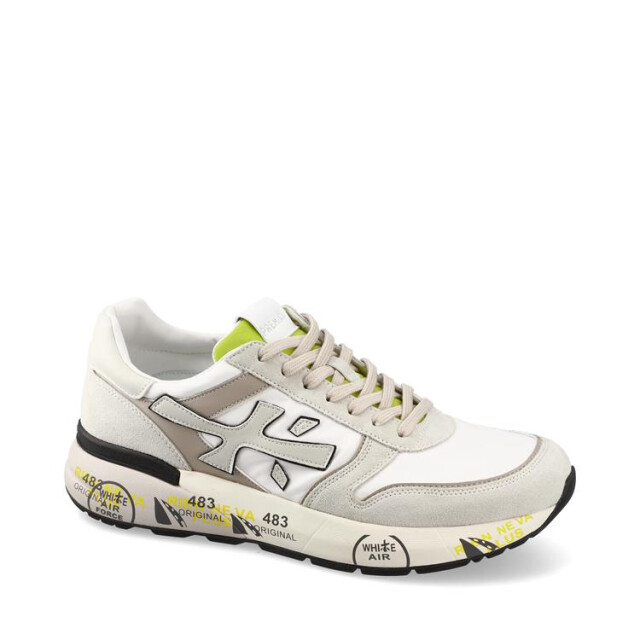 Premiata Mick Mick large