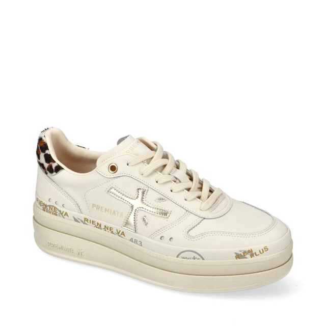 Premiata Micol Micol large