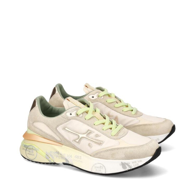 Premiata Moerun-d MOERUN-D large