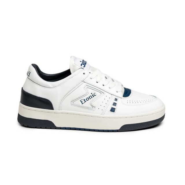 Etonic Etm324610 ETM324610 large