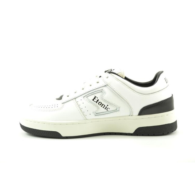 Etonic Etm324610 ETM324610 large