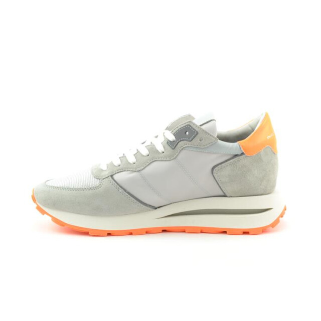 Philippe Model Tropez haute low man TROPEZ Haute low man large
