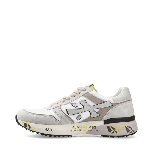 Premiata Mick Mick large