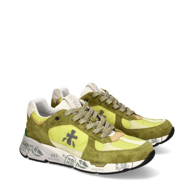 Premiata Mase Mase large