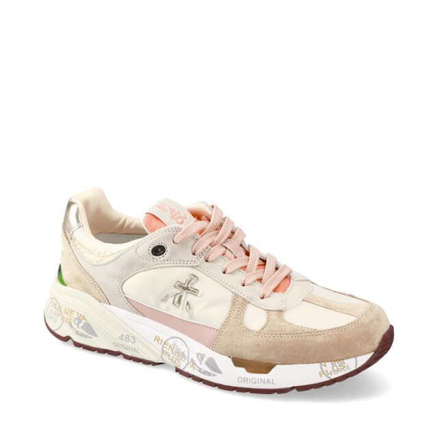Premiata Mased Mased large